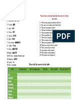 W2 Homework Unit 4 Lesson 7