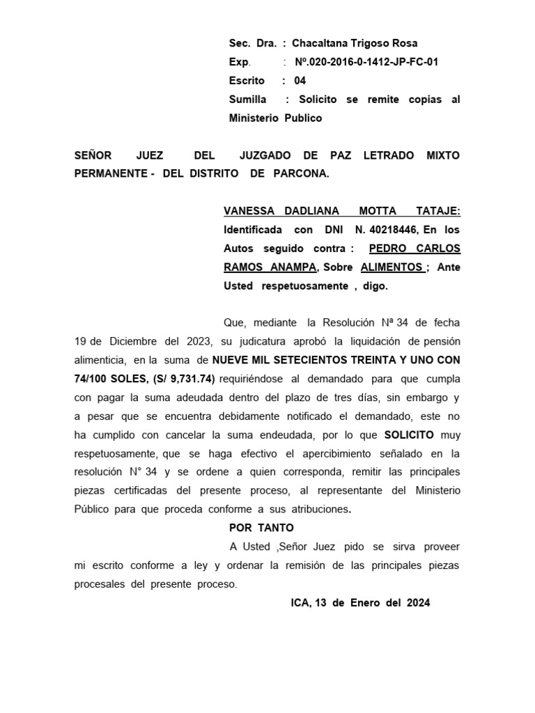 vanessa-motta-escrito-04-solicito-se-remita-copias-certificadas-pdf