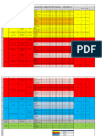 Proyecto Arquitectonico