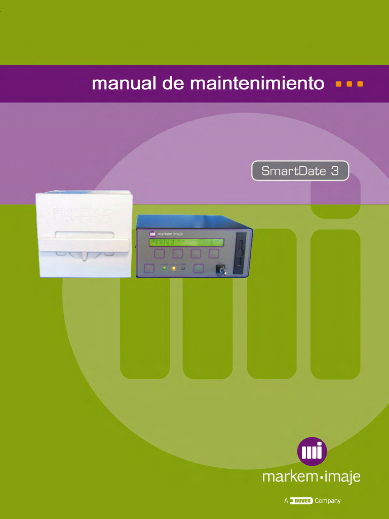 sd3-maintenance-manual-rev-ac-spanish-pdf-ingenier-a-de