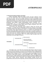 Download antropologi by Taufiq Van Oost Java SN70321871 doc pdf