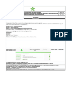 GTHF110 Listade Chequeoverificacion Documentos Contrato V05
