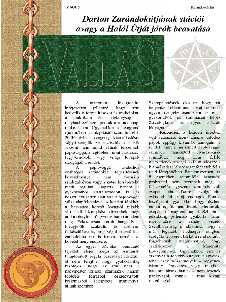darton-stacioi-zarandokut-pdf