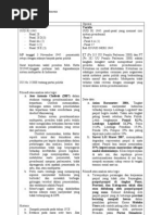 Download Sistem Multipartai Di Indonesia Fix by Afif Darmawan SN70322060 doc pdf