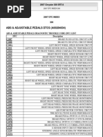 3800 Ignition Control Module Testing Guide | PDF | Ignition System ...