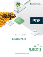 QuimicaII 22B-1