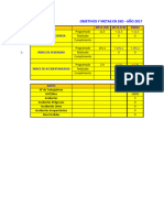 Hoja de Cálculo en SSO - ECM - 2017 15 de ABRIL (Modo de Compatibilidad) 2