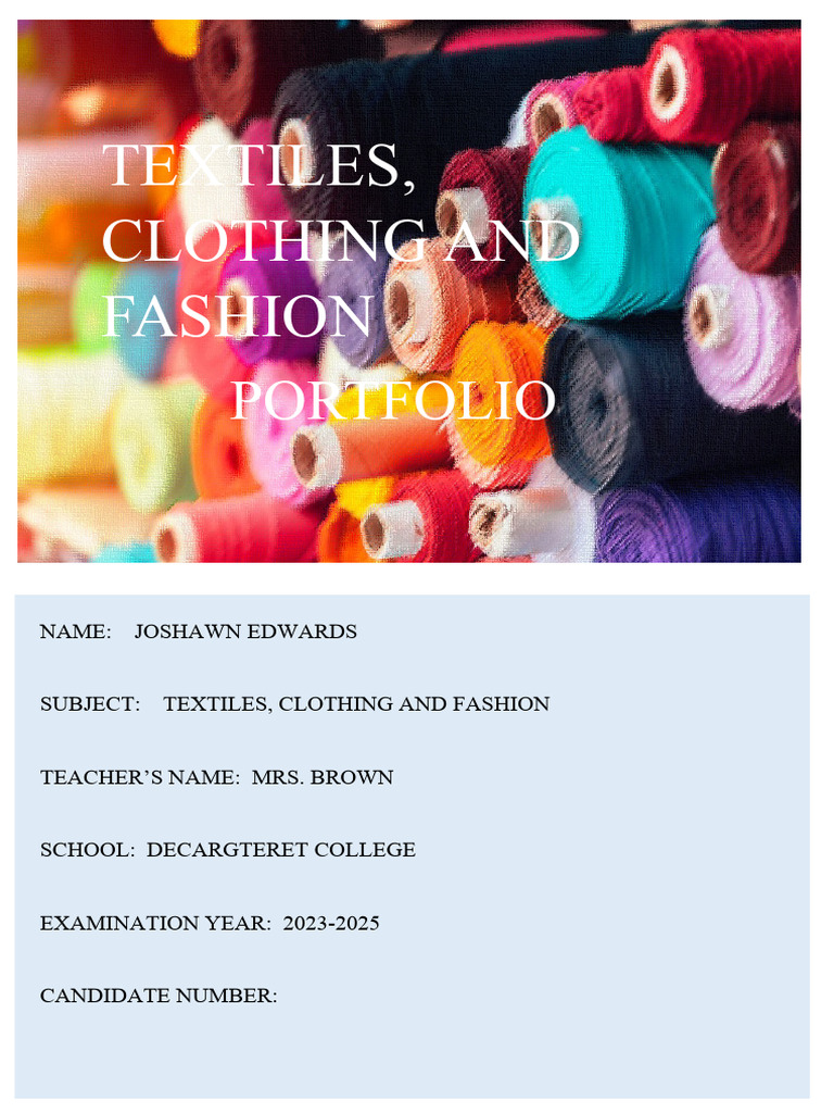 TCF Cover Page PDF - 1707059242