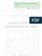 Manual CVOSOFT Curso Consultor Funcional HCM Nivel Avanzado Unidad 4