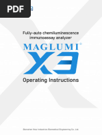 MAGLUMI X3-IFU-en-V1.3-20220316