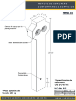 24-MURETES SUB 2s-Esp