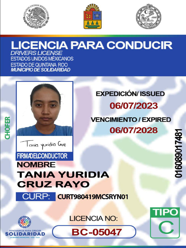 Imagen de WhatsApp 2024-02-02 a las 10.23.37_640dbf55 | PDF