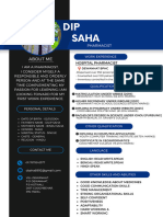 Dip Saha CV - 20240106 - 215052 - 0000