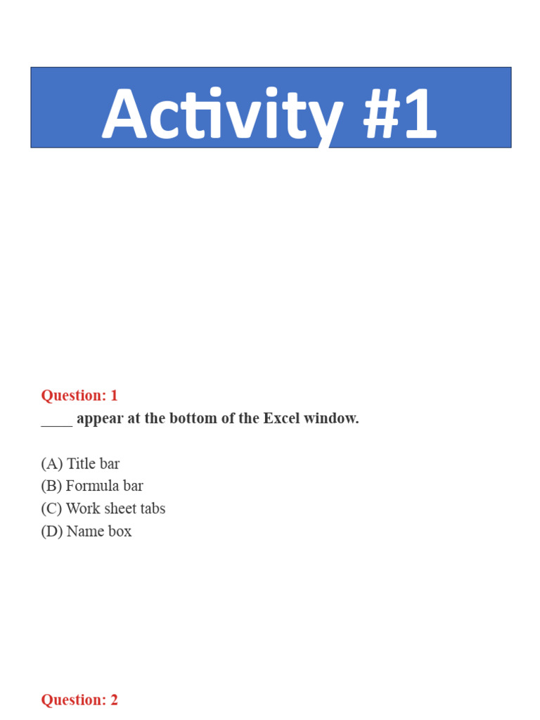 excel-basics-key-terms-functions-quiz-pdf