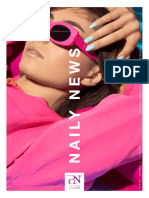 Naily News Magazine SS23 - English