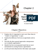 PPT chapter 2 (2)
