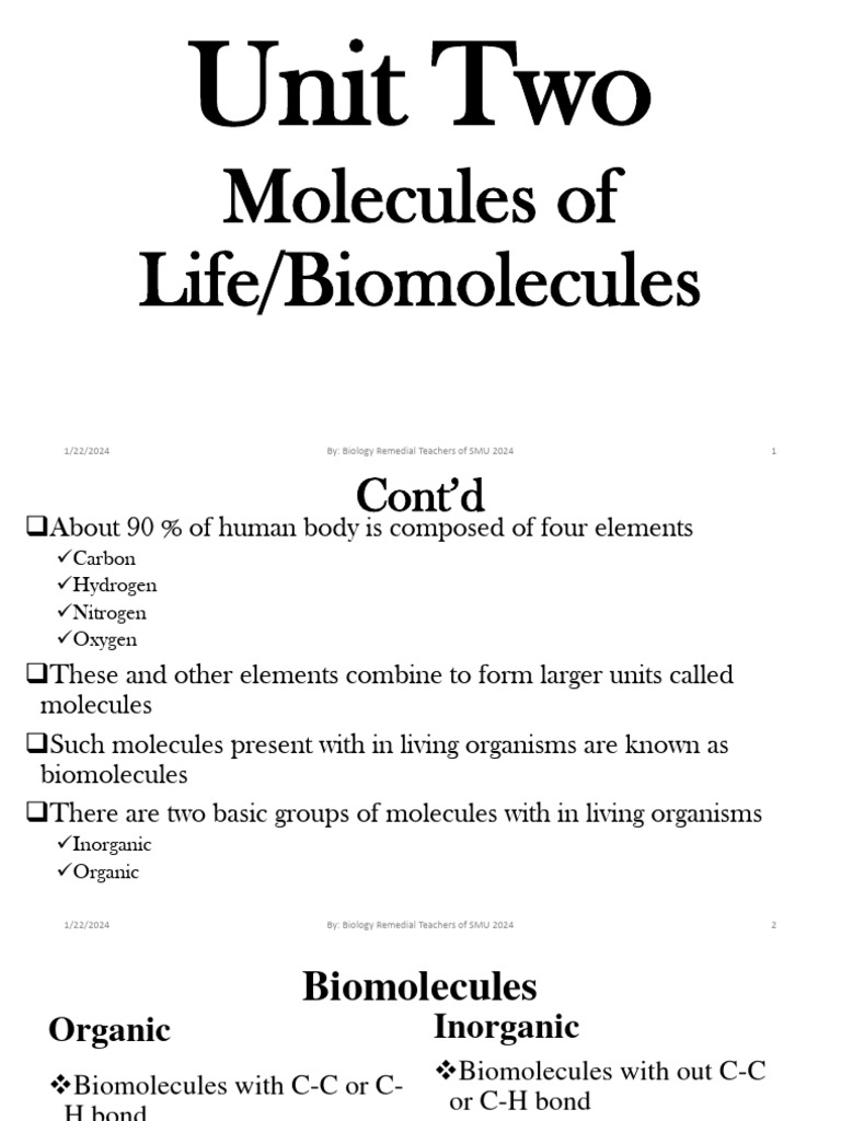 remedial-biology-notes-on-unit-2-pdf