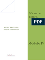 Libras Modulo4 ICM - OFICINA