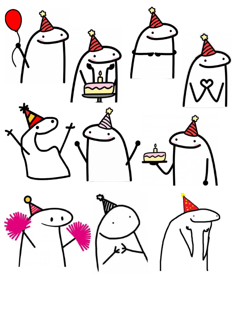 Florks | PDF