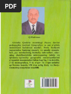 Ayollar hammomidagi yashirin kamera