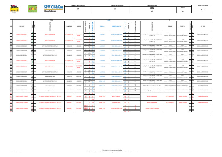 Inverter Charger Interconnection Diagram | PDF | Physical Quantities ...