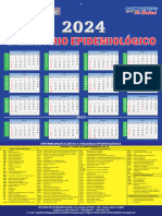 Calendario Epidemiologico-2024