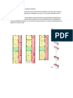 Previ Analisis de Obras