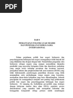 Download Pemantapan Politik Luar Negeri by Dana Pranata SN70322901 doc pdf