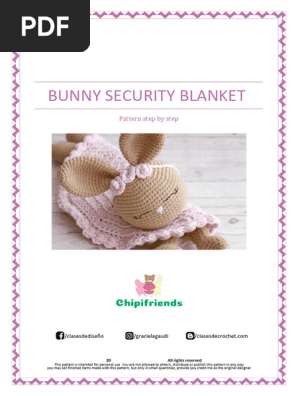 Bunny_security_blanket
