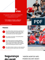 PDF SuporteBa SicodeVida