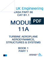 Klmuke Easa Cat B Mod 11a Bk1 Pt1 Iss 1 Rev 1 Secured