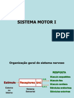 Motor 1