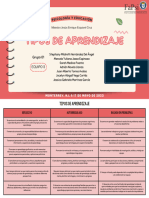 CUADRO COMPARATIVO - E5 - PyE - GPO 01