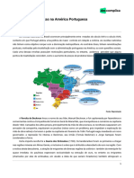 Descomplica - Movimentos Nativistas Na América Portuguesa-2019