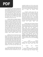 Download Jurnal Sari by Mentari Tersenyum SN70323256 doc pdf