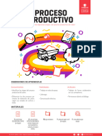 000proceso Productivo Mineria