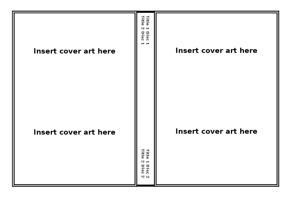 dvd-cover-template-pdf