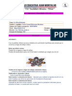 Tarea 1 Unidad 1