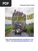 Download eBookBubuhanJingahRabitv2byAhmadFarisRosyadiSN70323471 doc pdf