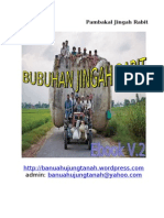 Ebook Bubuhan Jingah Rabit v.2