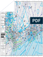 SBXP Tma-Sao-Paulo Arc 20231228