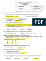 química_5ta_olimpiada_2da_etapa_5to_secundaria