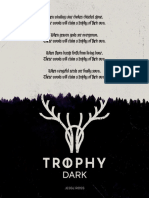 Trophy Dark