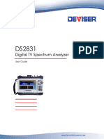 5f501dd4a3ccb3aa080ff412 - Deviser DS2831 - User Guide - v181214 - Compressed