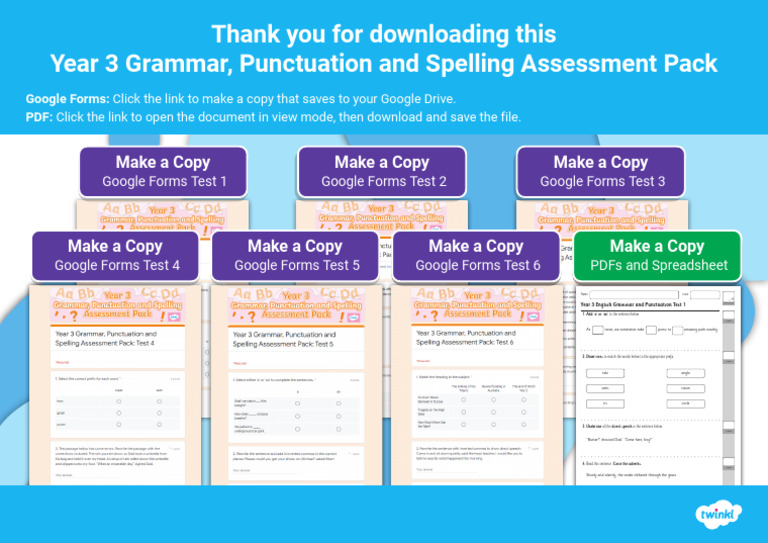 t2-e-1587-year-3-english-grammar-and-punctuation-practice-test-pack_ver ...