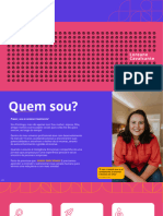 Portfólio - Loreane Cavalcante PDF