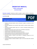 Reprezentant Medical (1)