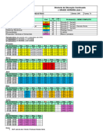 Grade Horaria - EPI - 1s24 - OF6 - T1-ONLINE - 21-11-23