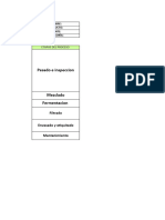 Tarea 2-Grupo 4 Seguridad