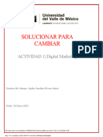 Actividad 1 JRJ Digital Marketing PDF